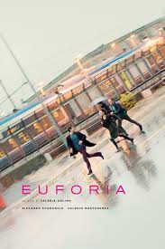 Wer Streamt Euforia Film Online Schauen Streaming vod vous présente le film euforia complet en streaming gratuit, accessible en téléchargeant un logiciel.