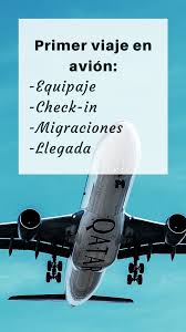 Pin En Tips Viajero