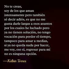 Pin On Frases