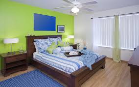 Choosing the perfect paint color for your bedroom may seem a little tricky. 10 Best Trending Bedroom Paint Colors That Should Inspire You In 2019 Nippon Paint India