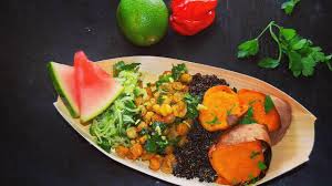 Local fresh cuisine for everyone. Ital The Vegan Rasta Movement You Ve Probably Never Heard Of Until Now Bbc Three