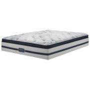 Queen Roosevelt Park Mattress Art Van Furniture Mattress Art Van Furniture