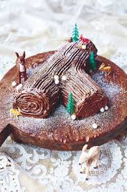 Jamie Oliver Chocolate Yule Log Recipe Christmas Dessert For 2020 Recipe Chocolate Log Christmas Food Desserts Chocolate Yule Log Recipe