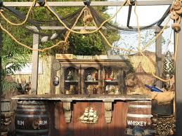 Home decor in toulon, france. 62 Most Popular Pirate Home Decor Pirate Decor Pirate Room Tiki Bar