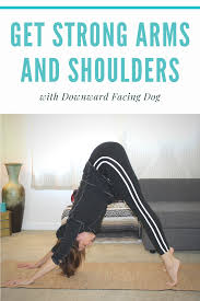 Pin On Best Of Beintheworldyoga Com