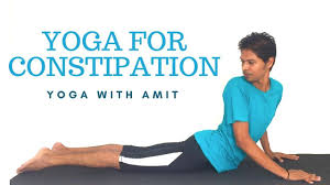 Pin On Yoga Therapy With Amit