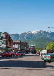 6 Reason Albertans Love Whitefish Mt The Perfect Montana Trip With whitefish lake and whitefish ski resort in the same town, you have winter and summer outdoor. 6 reason albertans love whitefish mt