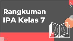 Kunci Jawaban Soal Kisi Kisi Pts Uts Materi Ips Smp Kelas 7 Pilihan Ganda Dan Soal Essay Tribun Pontianak