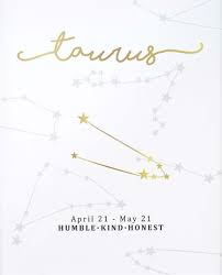 Taurus Horoscope For November 1 2020 Taurus Horoscope Taurus Zodiac Signs Funny