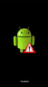 Pin On Wallpapers Hd Mix