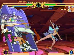 My mugen games download and enjoy them! 25 Best Ps1 Fighting Games 1 Is The Sh T Profanboy