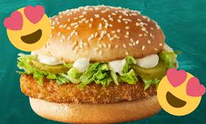 Find a restaurant, get in contact with us or learn about the macca's® story and team here! Maccas Launched Their Mcveggie Burger So It S Time For A Maccas Run Asap