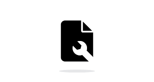 Adobe pdf file logo by unknown author license: Zip Repair Download A Free Trial Of Winzip