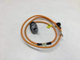 2007 2009 Ford Mustang Radio Antenna Base Mount And Cable Genuine New 2009 Ford Mustang Ford Mustang Radio Antenna
