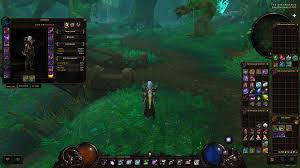 Wow Diabolicui For Wow Retail Addon Shadowlands Classic 2021 Contribute to galaxy119/roth_ui development by creating an account on github.