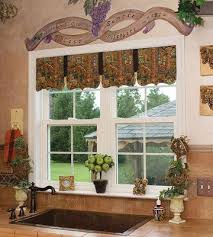 pin by karen rowe on curtains tuscan