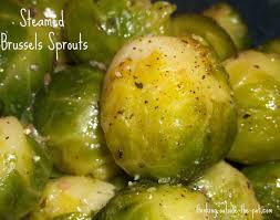 Pin On Favorite Recipes