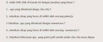 Soal Ukk Tematik Kelas 4 Tema 6 Tema 7 Tema 8 Dan Tema 9 Semester 2 Kurikulum Berkelas Aplikasi