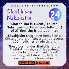 Pin On Nakshatras 101 Learning With Videos Articles Vedic Astrology