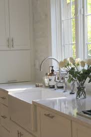 white quartz for kitchen countertops