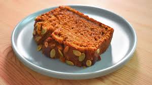 Copycat Starbucks Pumpkin Bread Recipe You Can Make At Home Recipe Starbucks Pumpkin Bread Pumpkin Bread Pumpkin Bread Recipe