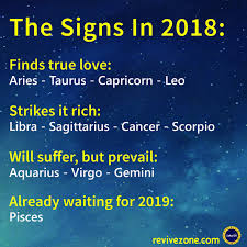 Yo My Bf And I R Aries And Capricorn True Love I Hope So Zodiac Signs My Zodiac Sign Zodiac Society