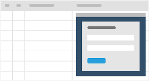 Planio helps you excel in customer service. Help Desk Ticket Tracker With Form Smartsheet
