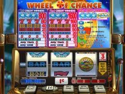 Slots Of Vegas Valid Bonus Codes 2020 Nabble Casino Bingo Casino Bonus Casino Miami Club