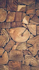 Wood Background Wood Wallpaper Wood Background Textured Wallpaper