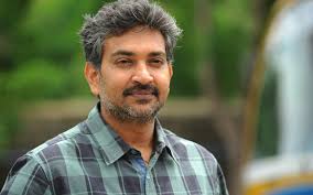 Indias Highest Paid Directors Who Are In Great Demand In Bollywood India is a home to some of very influential and powerful lawyers who can hold the entire court in awe with their fabulous arguments and skills.