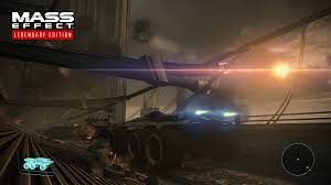 It is being developed by bioware with. 6wudaoa4mo1dmm