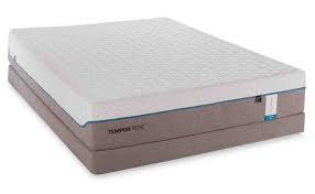 Tempurpedic Mattress Cover Replacement Queen Mattress Set Mattress King Mattress Set