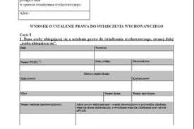 Wnioski o 500 plus 2019, czyli świadczenie wychowawcze na nowy okres, trwający od 1 lipca jeśli osoba złoży kompletny i prawidłowo wypełniony wniosek o 500 plus 2019 w terminie do 31 sierpnia. Wniosek O 500 Zlotych Na Dziecko Pobierz Wniosek Super Express