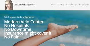 Whether You Are Seeking Treatment For A Cosmetic Vein Problem Our Goal Is To Provide You With The Highest Quality S Veins Treatment Vein Clinic Vein Problems