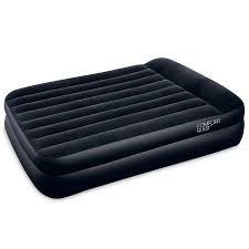 Air Mattress Full Size Air Mattress Full Size Mattress Air Mattress Camping