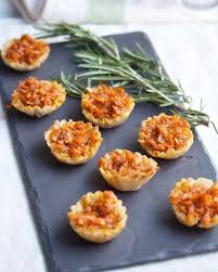 Cook Up A Feast Sweet Potatoe Bites Potato Bites Recipes