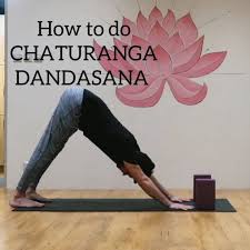 Pin On Yoga