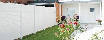 Hornbach bietet eine große auswahl auch am gartenhaus sind dachrinnen sinnvoll. Haus Und Garten Shop Reviews Facebook