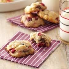 Poor Man S Cookies Recipe Oatmeal Cookie Recipes Oatmeal Cranberry Cookies Oatmeal Cookies