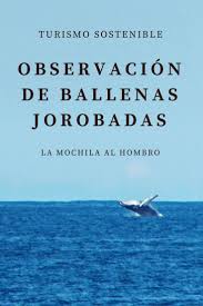 Descubre Como Hacer Turismo Y Al Mismo Tiempo Salvar A Las Ballenas Jorobadas Ballenas Republica Dominicana Turi Ballenas Viajar En Pareja Ballena Jorobada