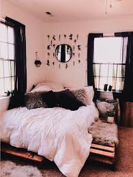 Pinterest Isaly Remodel Bedroom Small Room Bedroom Bedroom Design