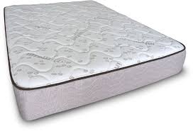 Best Non Toxic Mattress Intellibed Numea Gel Mattress 60 Day Trial Gel Mattress Online Mattress Perfect Mattress