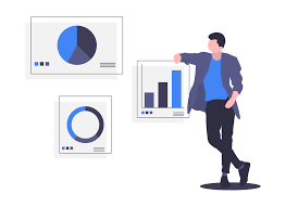 Que Es El Tiempo De Ciclo Kanban Tool