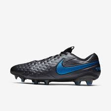 Pin On Boots