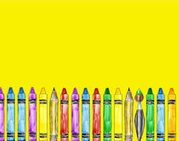 Free Education Powerpoint Backgrounds Wallpapers Download Ppt Free School Supplies Powerpoint Background Templates Powerpoint