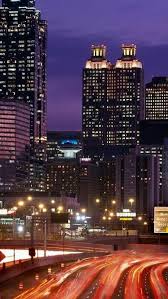 Atlanta Georgia Usa Places Wonderful Places Georgia Usa