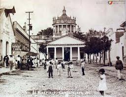 Pin En Guadalajara