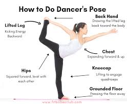 Pin On Yoga Workouts Yoga Routine Poses