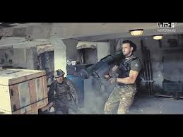 Additional trailers and clips (7). Call Of Duty Online Full Live Trailer Starring Chris Evans Youtube