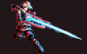 Pin By Mattew Gooseman On Monado Boy In 2020 Xenoblade Chronicles Xenoblade Chronicles 2 Video Games